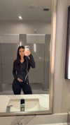 ashleyserranom Altpins Profile Picture