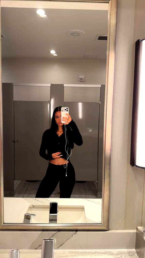 ashleyserranom snapchat image archive image