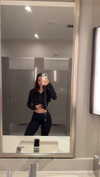 ashleyserranom Altpins Profile Picture