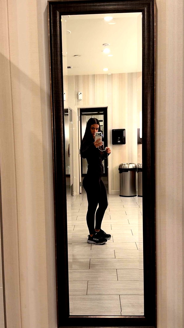 ashleyserranom snapchat image archive image