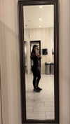 ashleyserranom Altpins Profile Picture