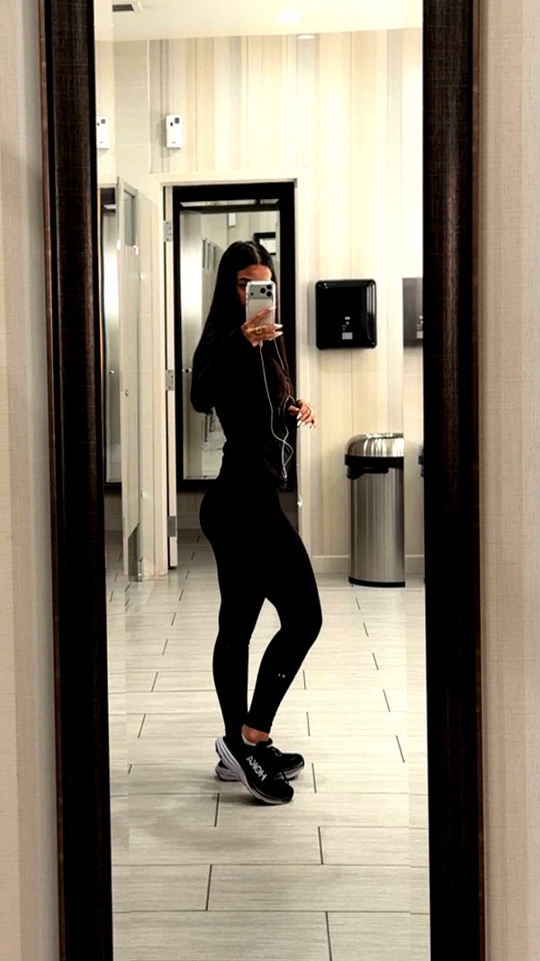 ashleyserranom snapchat image archive image