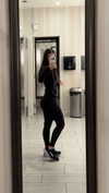 ashleyserranom Altpins Profile Picture