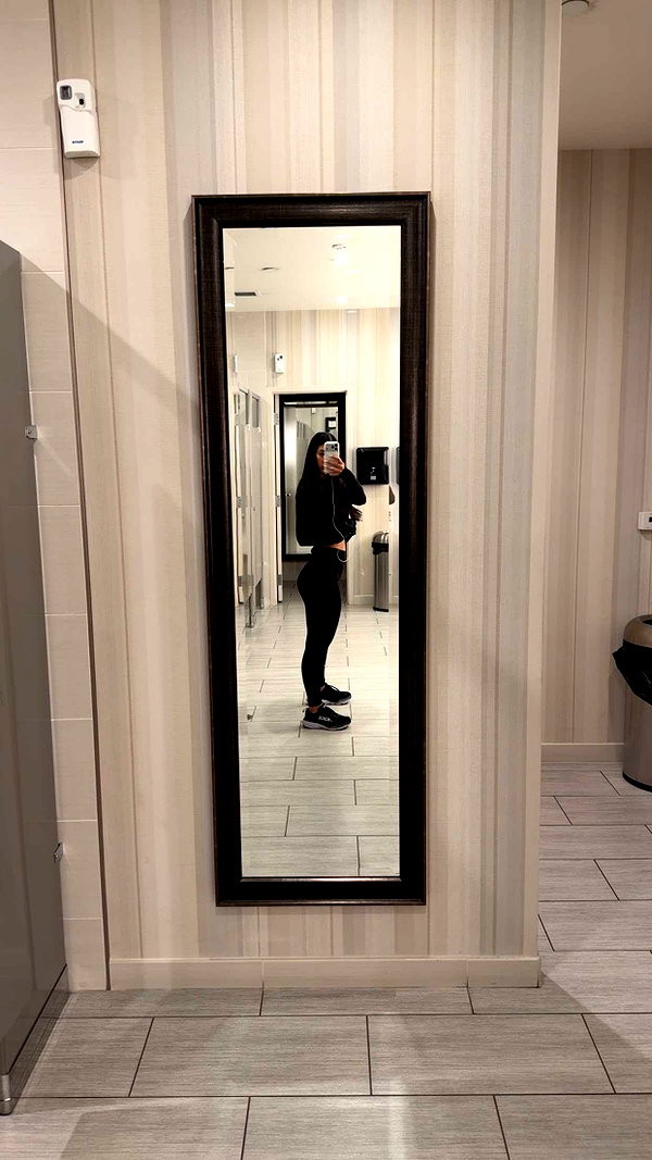 ashleyserranom snapchat image archive image