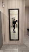 ashleyserranom Altpins Profile Picture