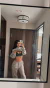 ashleyserranom Altpins Profile Picture