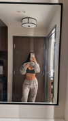 ashleyserranom Altpins Profile Picture
