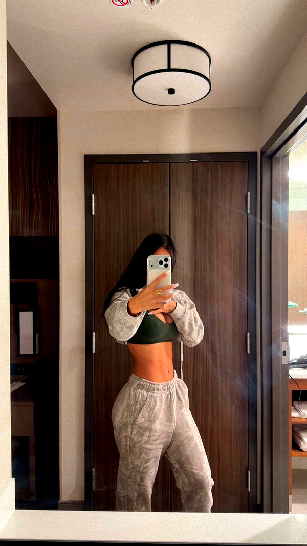 ashleyserranom snapchat image archive image