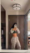 ashleyserranom Altpins Profile Picture