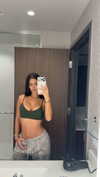 ashleyserranom Altpins Profile Picture