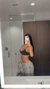 ashleyserranom Altpins Profile Picture