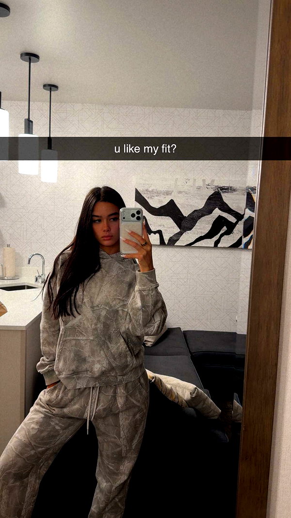 ashleyserranom snapchat image archive image