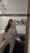ashleyserranom Altpins Profile Picture