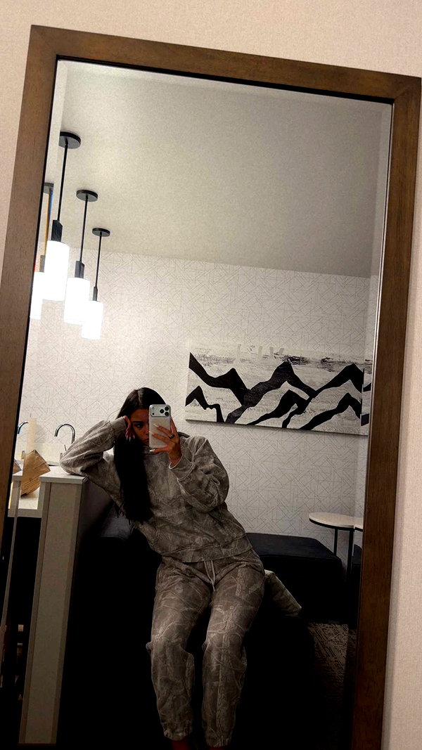 ashleyserranom snapchat image archive image