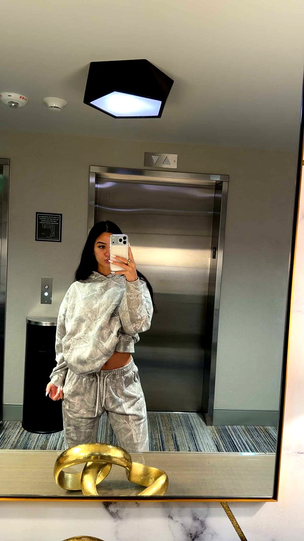 ashleyserranom snapchat image archive image