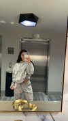 ashleyserranom Altpins Profile Picture