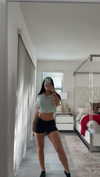 ashleyserranom Altpins Profile Picture