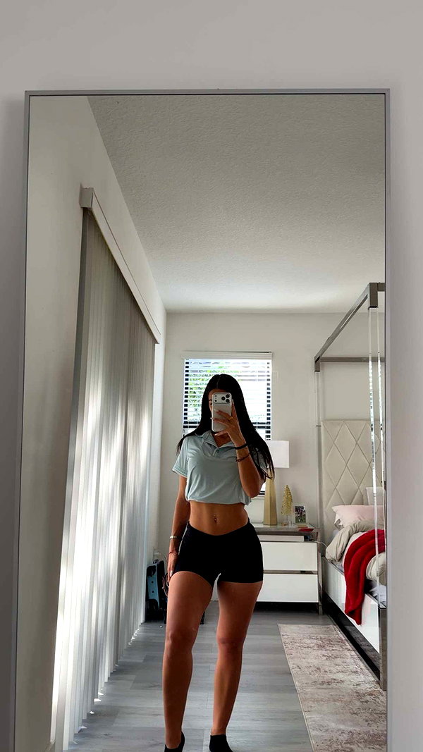 ashleyserranom snapchat image archive image