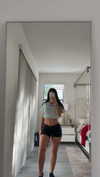 ashleyserranom Altpins Profile Picture