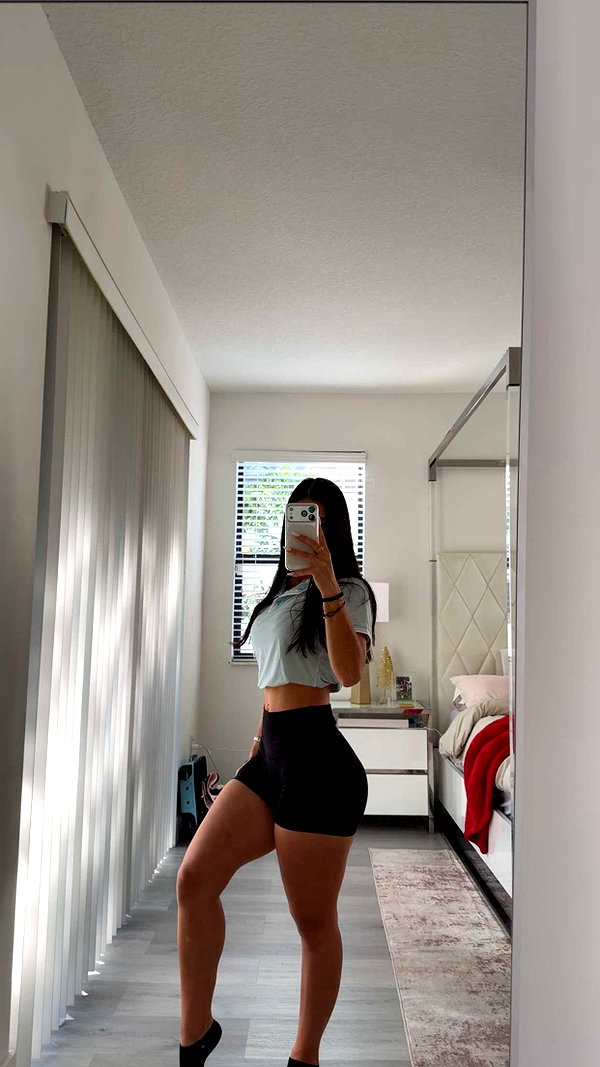ashleyserranom snapchat image archive image
