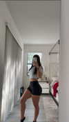 ashleyserranom Altpins Profile Picture