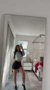 ashleyserranom Altpins Profile Picture