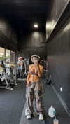 ashleyserranom Altpins Profile Picture