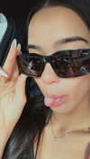 ashleyserranom Altpins Profile Picture