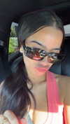 ashleyserranom Altpins Profile Picture