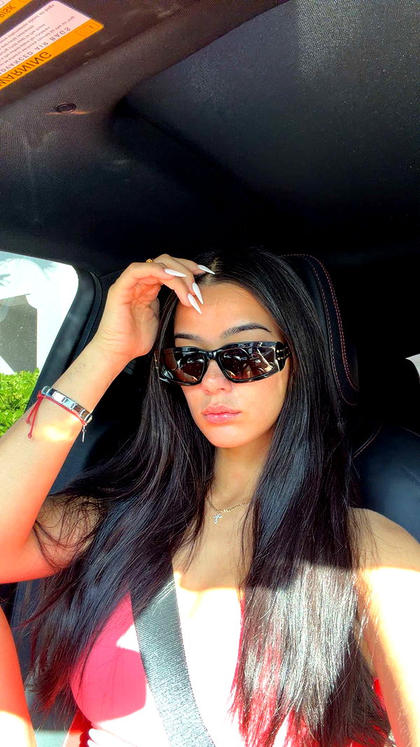 ashleyserranom snapchat image archive image