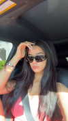 ashleyserranom Altpins Profile Picture