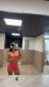ashleyserranom Altpins Profile Picture
