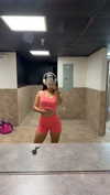 ashleyserranom Altpins Profile Picture