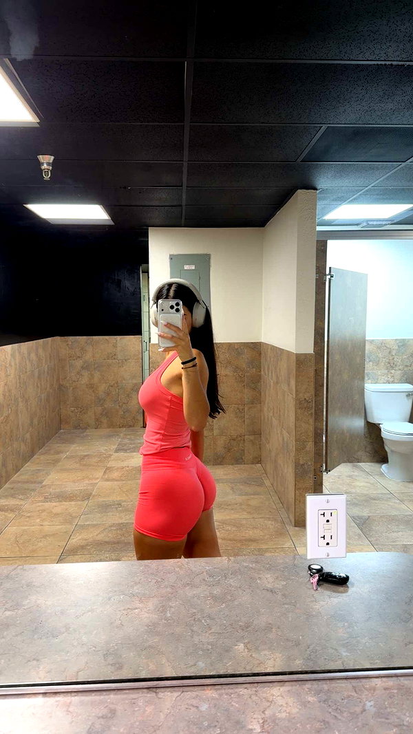 ashleyserranom snapchat image archive image