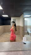 ashleyserranom Altpins Profile Picture