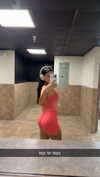 ashleyserranom Altpins Profile Picture