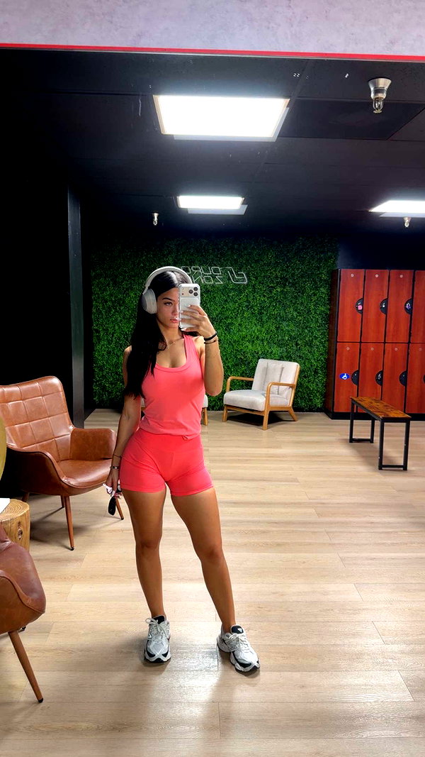 ashleyserranom snapchat image archive image