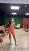 ashleyserranom Altpins Profile Picture