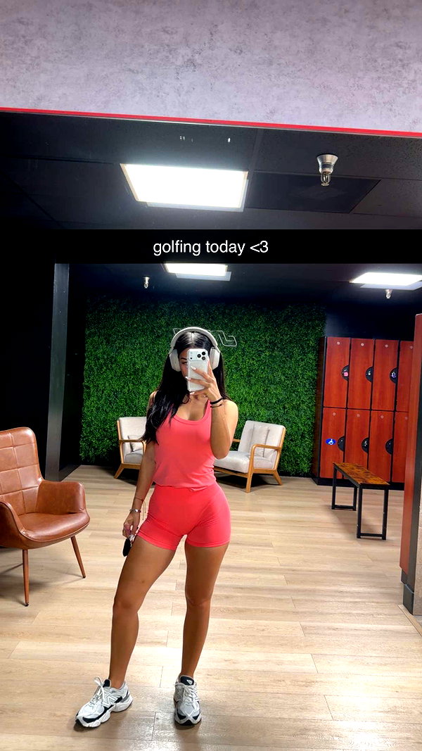 ashleyserranom snapchat image archive image