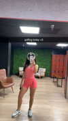ashleyserranom Altpins Profile Picture