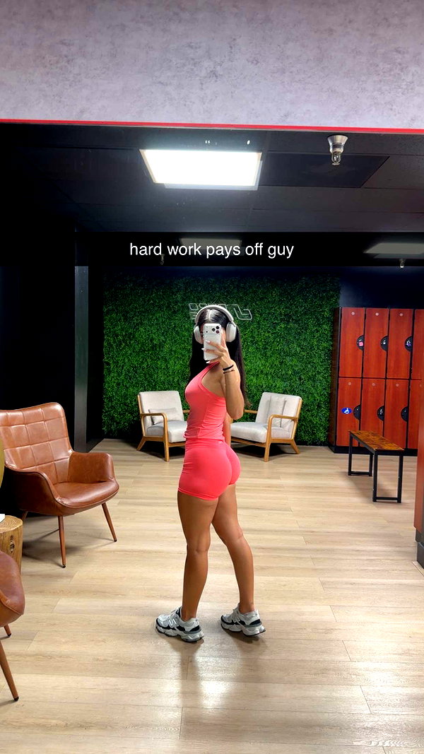 ashleyserranom snapchat image archive image