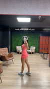 ashleyserranom Altpins Profile Picture