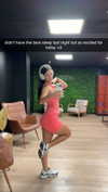 ashleyserranom Altpins Profile Picture