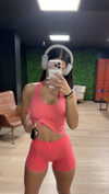 ashleyserranom Altpins Profile Picture