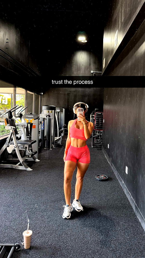 ashleyserranom snapchat image archive image