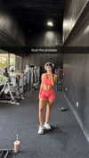 ashleyserranom Altpins Profile Picture