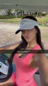 ashleyserranom Altpins Profile Picture