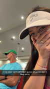 ashleyserranom Altpins Profile Picture
