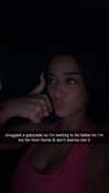 ashleyserranom Altpins Profile Picture
