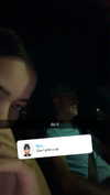 ashleyserranom Altpins Profile Picture